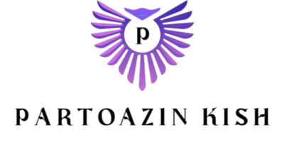 17355f51-8c90-4515-967d-4d57268b9f24_prev_ui