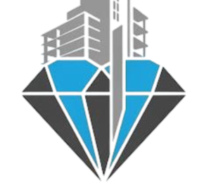1ddad6a3-869c-4f61-84d4-813eaecd088d_prev_ui (1)