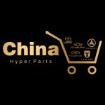 284a8738-cb0e-48c4-9466-6c7853100a7a