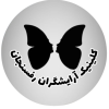 35a21758-93f6-4995-9d5a-33b7fd5f92f4-removebg-preview