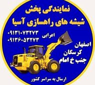 4312812b-69ca-46de-88e4-2af747714e91