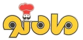 44d6dc36-ad0b-45b3-b3b0-e5362da13607 (1)_prev_ui