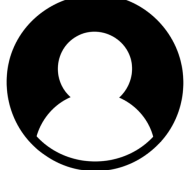 508-5087236_tab-profile-f-user-icon-white-fill-hd_prev_ui