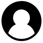 508-5087236_tab-profile-f-user-icon-white-fill-hd_prev_ui