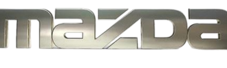 56894afe-9276-4ffb-9130-ا356919800754_prev_ui