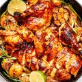 خوراک مرغ
