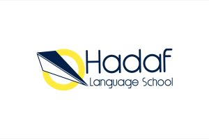 Hadaf Logocolor (1)_5
