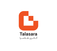 LOGO-TALASARA