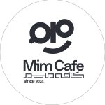 Mim 3_1