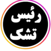 Screenshot 2025-03-10 163342_prev_ui