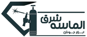 WhatsApp Image 2025-04-14 at 13.20.55_6a5156f5_prev_ui (4)