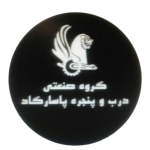 a8e419f2-a3f8-422a-8b7c-817d1c704a6e_prev_ui