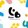 avatar_47161