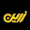 cb0dea4d-8b90-4f0e-81bc-1b74ef9d49ce