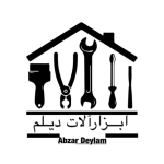 e88d7ddd-818b-4b28-b538-8e3d0502f380_prev_ui