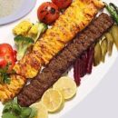 میکس مخصوص 