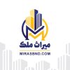 fb7b50da-7fe4-43c0-aa0a-61b9b51046ca