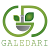 galledari01