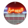 image_prev_ui (1)