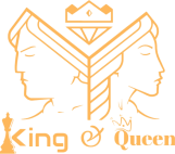logo (1)_1_prev_ui